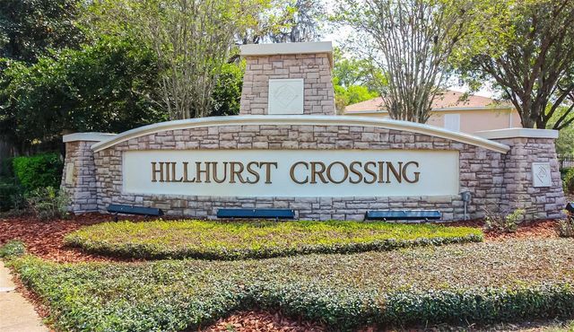 1144 SLEEPY OAK DRIVE, Wesley Chapel, FL 33543