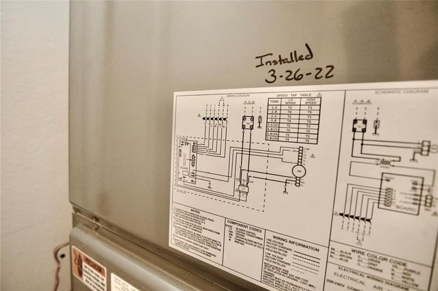 1144 SLEEPY OAK DRIVE, Wesley Chapel, FL 33543