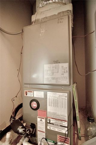 1144 SLEEPY OAK DRIVE, Wesley Chapel, FL 33543