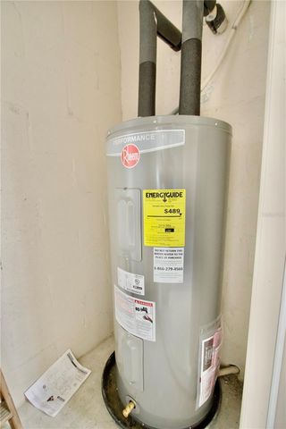 1144 SLEEPY OAK DRIVE, Wesley Chapel, FL 33543