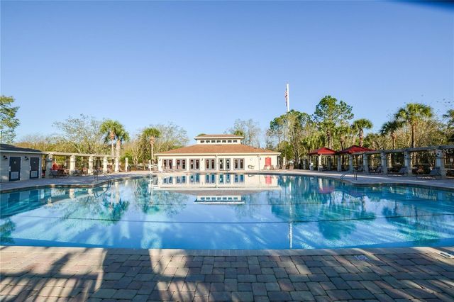 1144 SLEEPY OAK DRIVE, Wesley Chapel, FL 33543