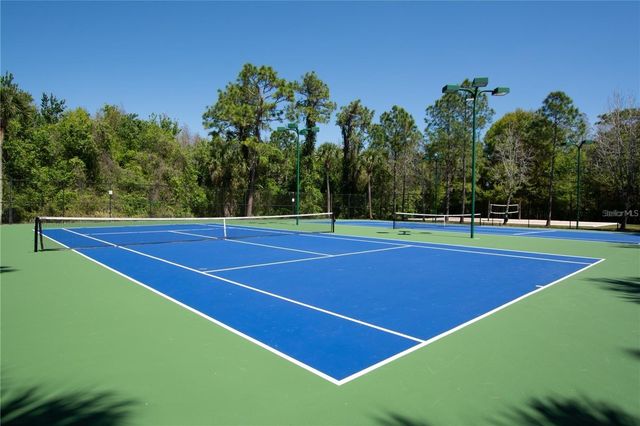 1144 SLEEPY OAK DRIVE, Wesley Chapel, FL 33543