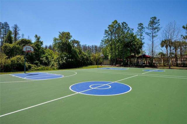 1144 SLEEPY OAK DRIVE, Wesley Chapel, FL 33543