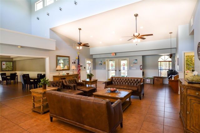 1144 SLEEPY OAK DRIVE, Wesley Chapel, FL 33543