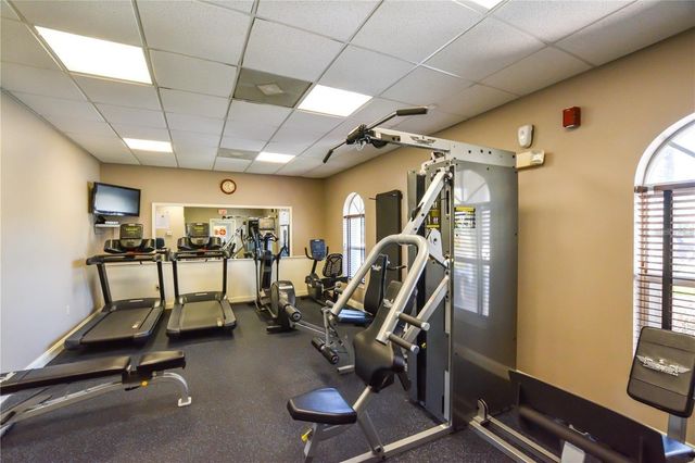 1144 SLEEPY OAK DRIVE, Wesley Chapel, FL 33543