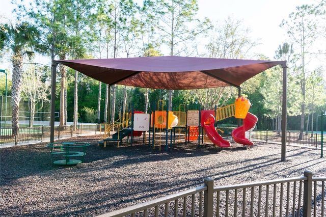 1144 SLEEPY OAK DRIVE, Wesley Chapel, FL 33543