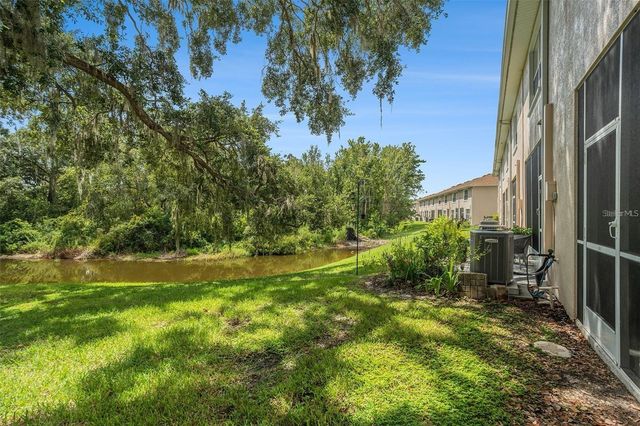 1144 SLEEPY OAK DRIVE, Wesley Chapel, FL 33543