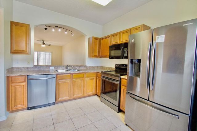 1144 SLEEPY OAK DRIVE, Wesley Chapel, FL 33543