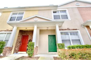 1144 SLEEPY OAK DRIVE, Wesley Chapel, FL 33543