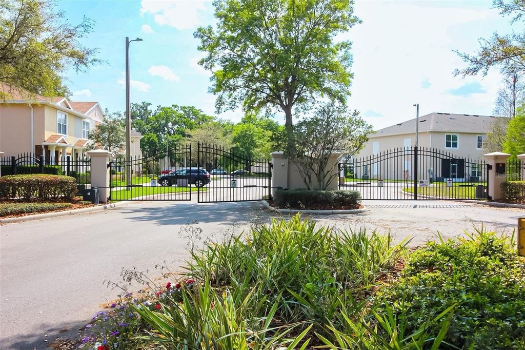 Image 2 of property listing at 1144 SLEEPY OAK DRIVE, Wesley Chapel, FL 33543