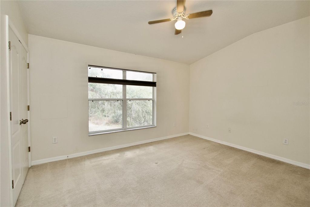 Image 17 of property listing at 1144 SLEEPY OAK DRIVE, Wesley Chapel, FL 33543