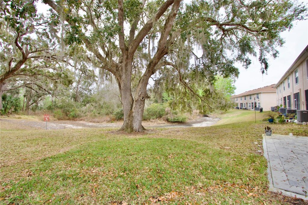 Image 26 of property listing at 1144 SLEEPY OAK DRIVE, Wesley Chapel, FL 33543