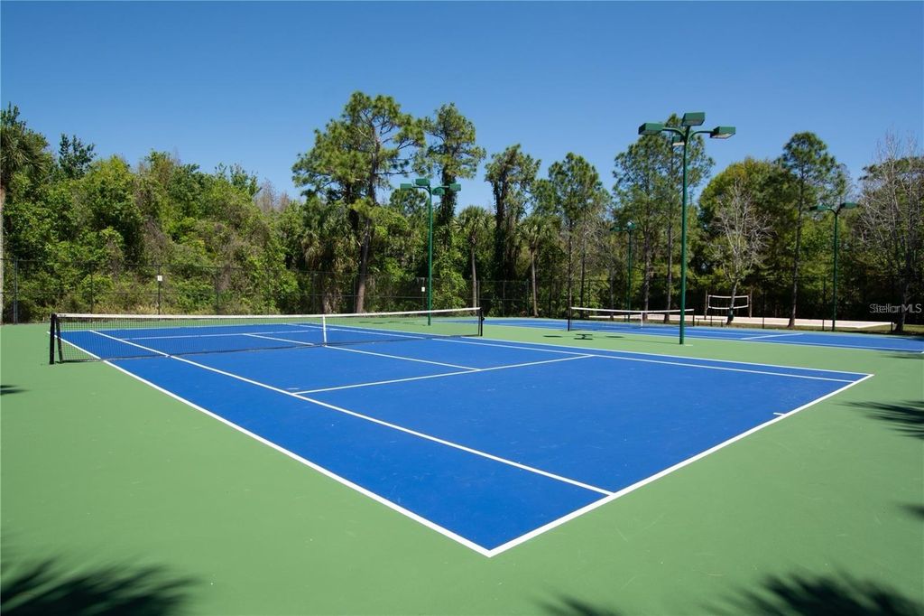 Image 29 of property listing at 1144 SLEEPY OAK DRIVE, Wesley Chapel, FL 33543