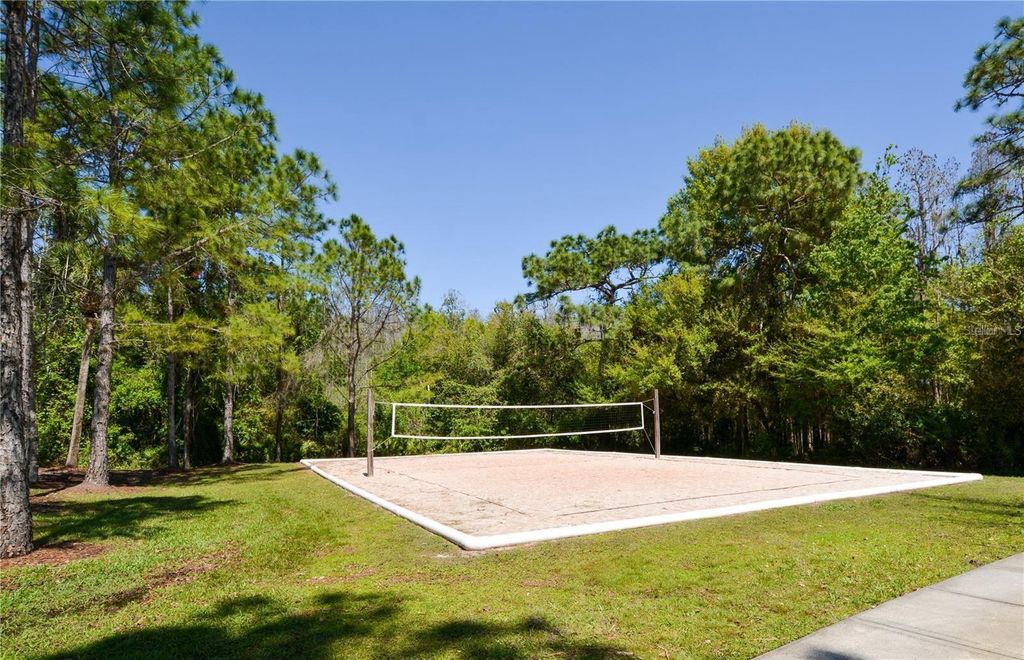 Image 30 of property listing at 1144 SLEEPY OAK DRIVE, Wesley Chapel, FL 33543