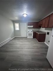 1053 Rulnick Street C, Fayetteville, NC 28304