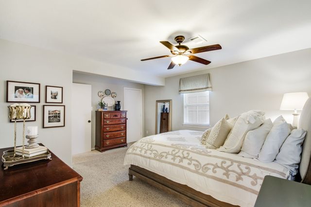 2772 Bay Meadows Circle, Farmers Branch, TX 75234
