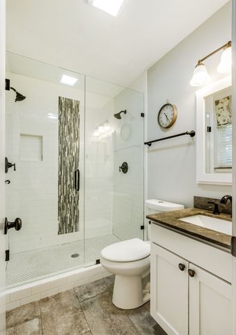 2772 Bay Meadows Circle, Farmers Branch, TX 75234