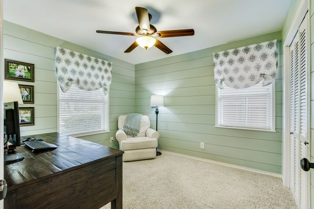 2772 Bay Meadows Circle, Farmers Branch, TX 75234