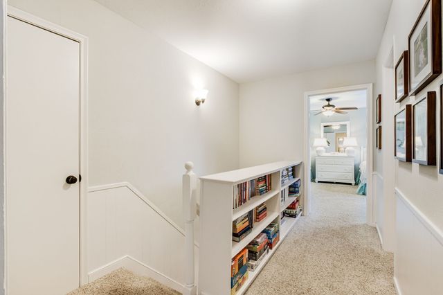 2772 Bay Meadows Circle, Farmers Branch, TX 75234
