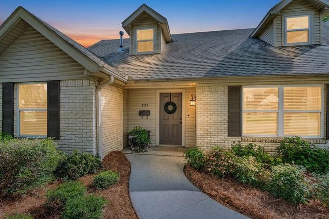 2772 Bay Meadows Circle, Farmers Branch, TX 75234