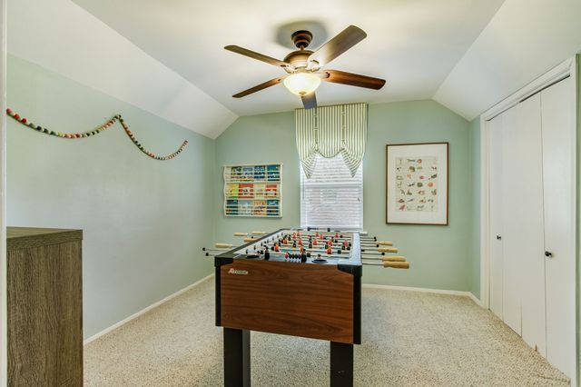 2772 Bay Meadows Circle, Farmers Branch, TX 75234