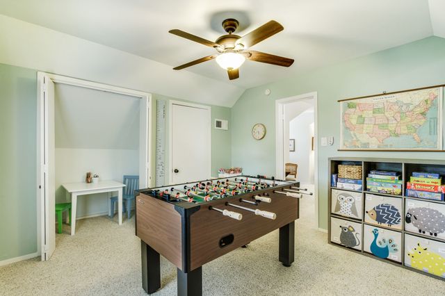 2772 Bay Meadows Circle, Farmers Branch, TX 75234