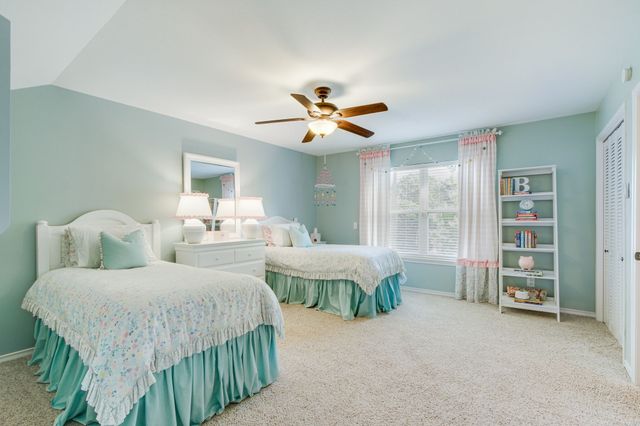 2772 Bay Meadows Circle, Farmers Branch, TX 75234