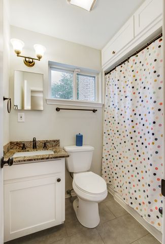 2772 Bay Meadows Circle, Farmers Branch, TX 75234