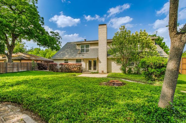 2772 Bay Meadows Circle, Farmers Branch, TX 75234