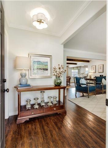 2772 Bay Meadows Circle, Farmers Branch, TX 75234