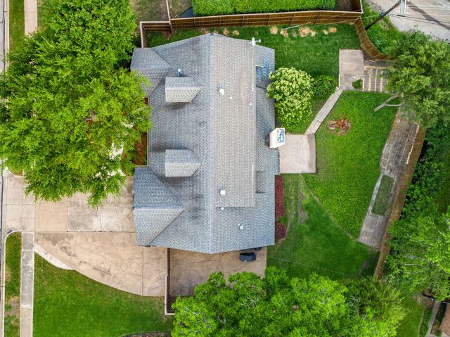 2772 Bay Meadows Circle, Farmers Branch, TX 75234