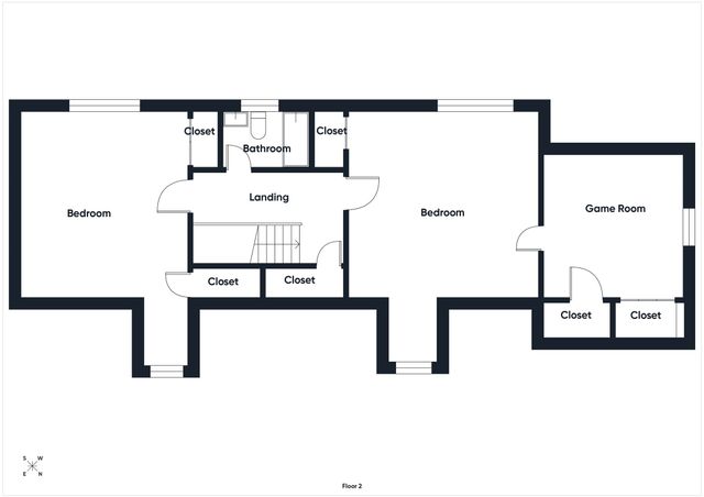 2772 Bay Meadows Circle, Farmers Branch, TX 75234