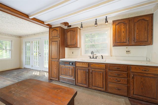 14 Old Route 55, Pawling, NY 12564