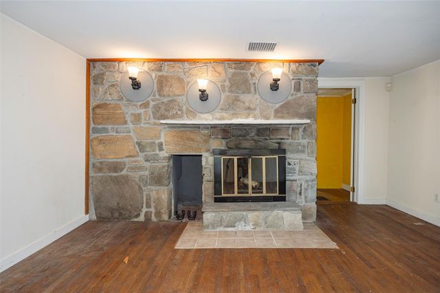 14 Old Route 55, Pawling, NY 12564