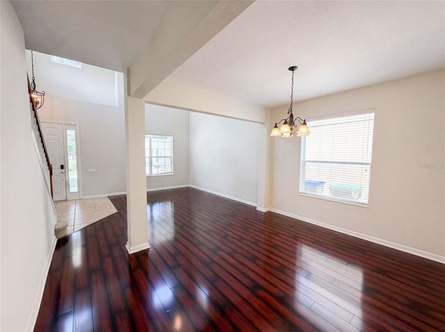 13228 ROSKIN LANE, Windermere, FL 34786