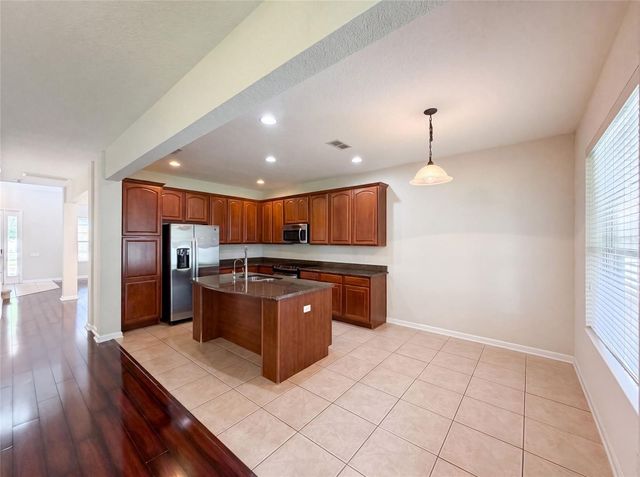 13228 ROSKIN LANE, Windermere, FL 34786