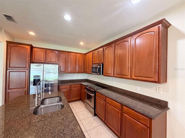 13228 ROSKIN LANE, Windermere, FL 34786