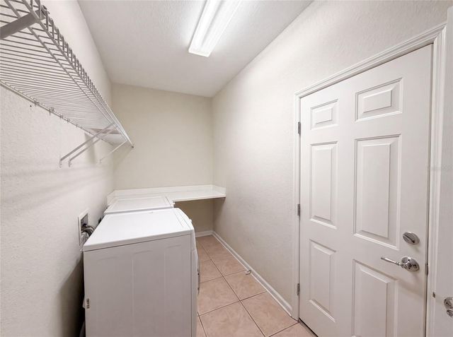 13228 ROSKIN LANE, Windermere, FL 34786