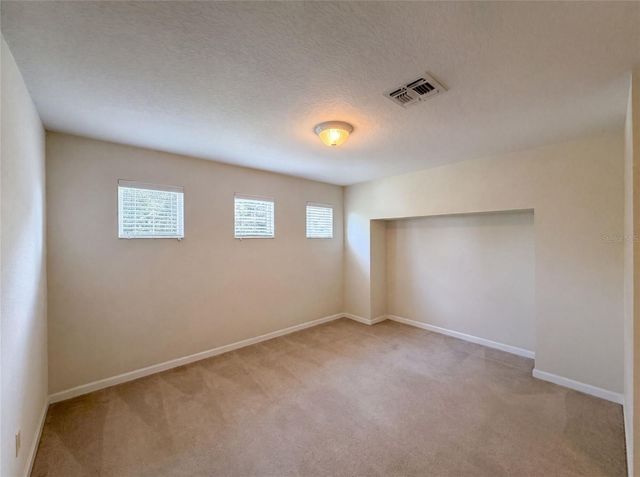 13228 ROSKIN LANE, Windermere, FL 34786