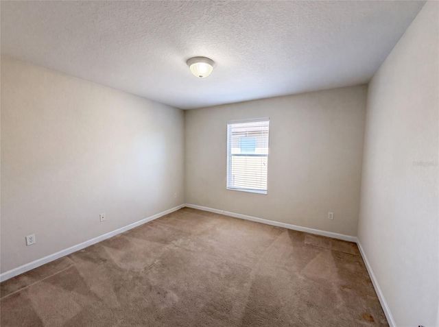 13228 ROSKIN LANE, Windermere, FL 34786