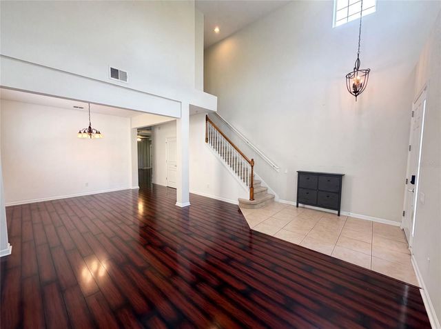 13228 ROSKIN LANE, Windermere, FL 34786