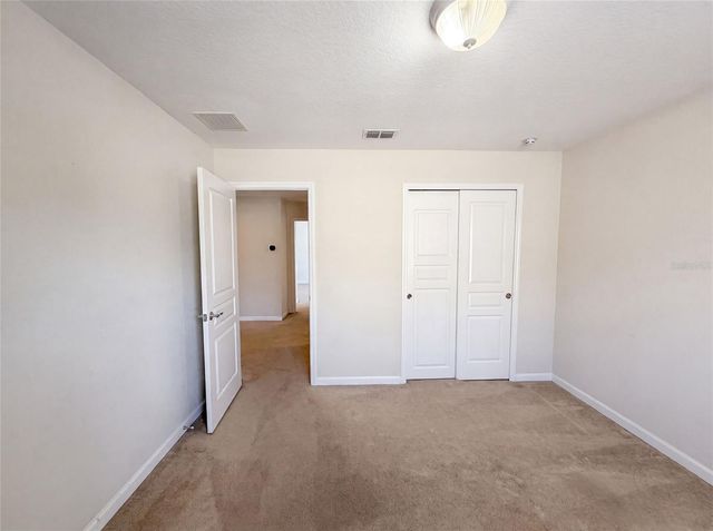 13228 ROSKIN LANE, Windermere, FL 34786