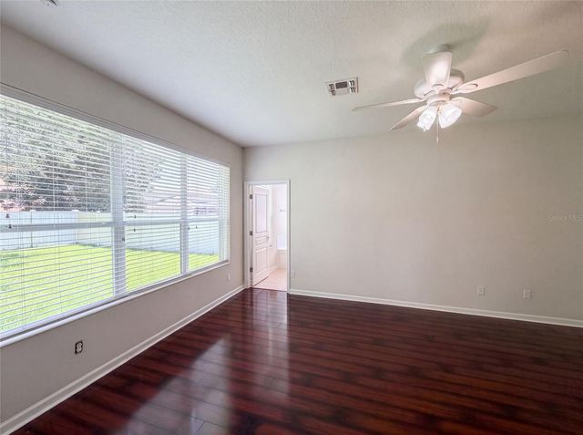 13228 ROSKIN LANE, Windermere, FL 34786