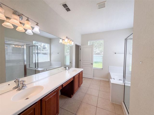 13228 ROSKIN LANE, Windermere, FL 34786