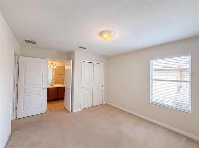 13228 ROSKIN LANE, Windermere, FL 34786