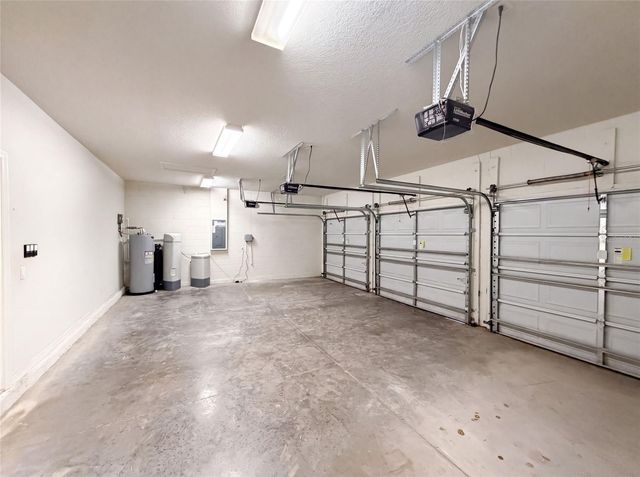 13228 ROSKIN LANE, Windermere, FL 34786