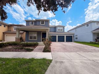 13228 ROSKIN LANE, Windermere, FL 34786