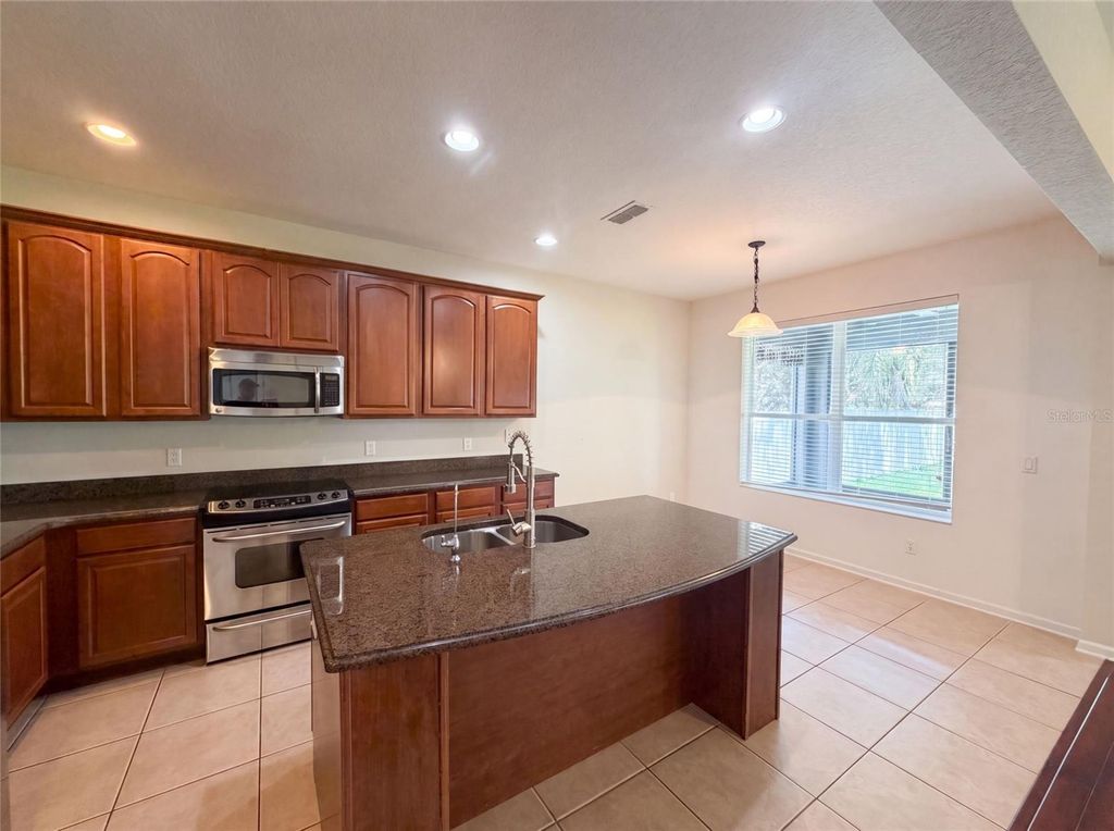 Image 15 of property listing at 13228 ROSKIN LANE, Windermere, FL 34786