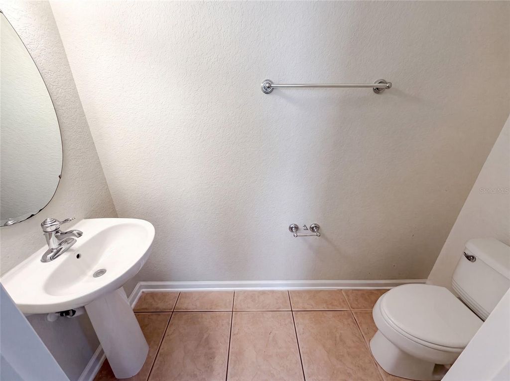 Image 18 of property listing at 13228 ROSKIN LANE, Windermere, FL 34786