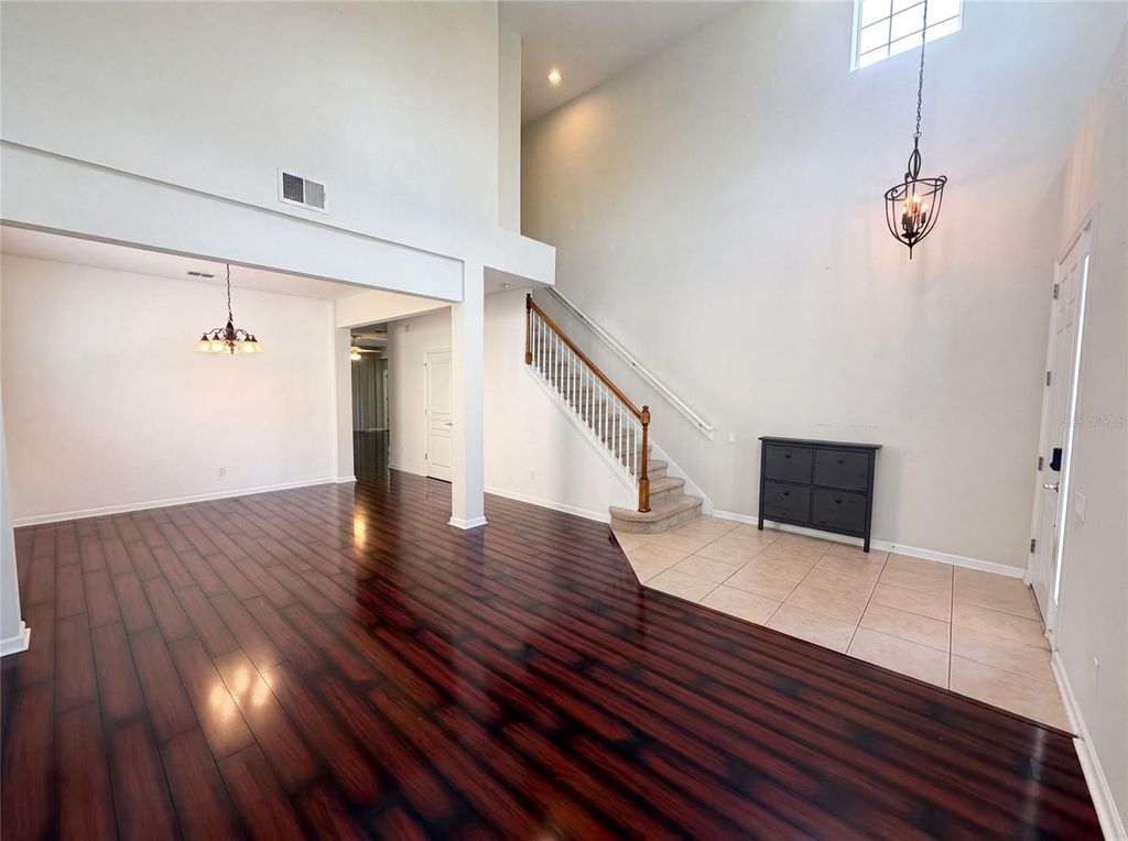Image 3 of property listing at 13228 ROSKIN LANE, Windermere, FL 34786